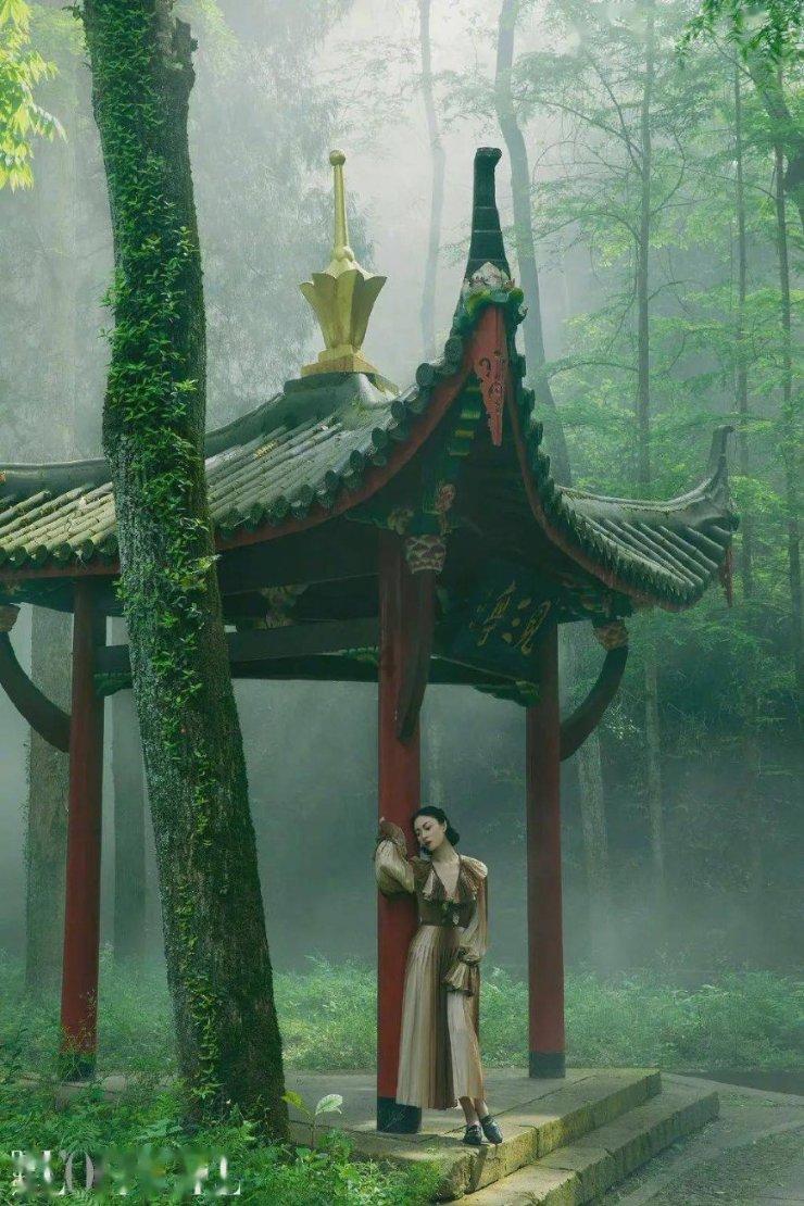 发消息能干啥!怎么回复？游戏画面