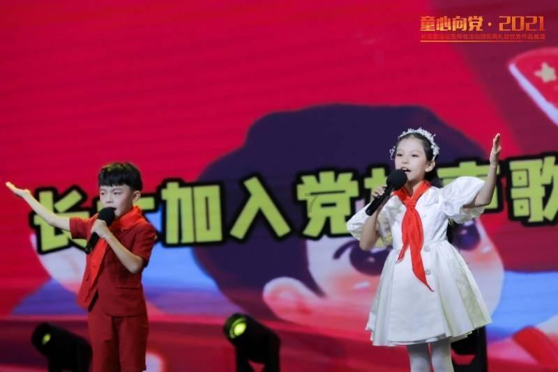 非遗迎春,寻味冰城 “龙江非遗市集”活动启动
