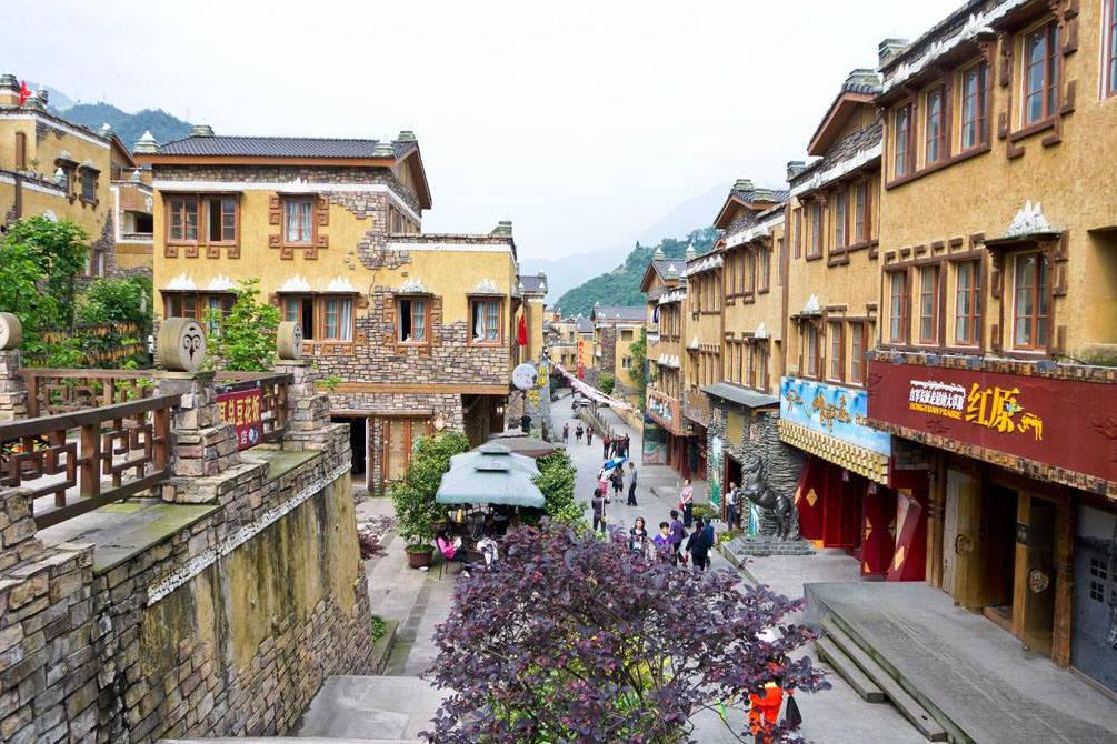 僵尸短跑